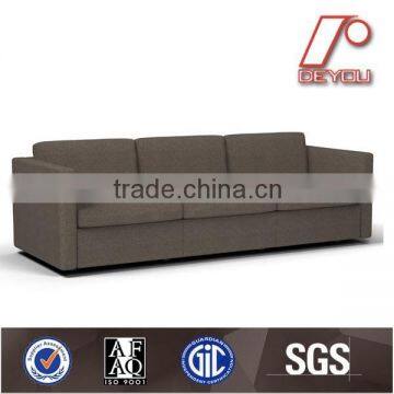 American Style Living Room Furniture Leather Couch ,living Room Elegant Couches,relaxing Couch,SF-876 photo-6