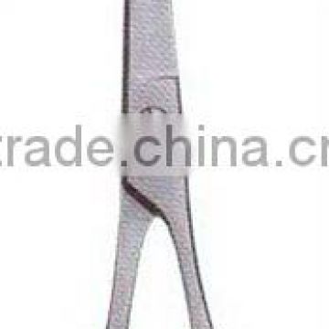 Barber & dressing scissors, Beauty Care Mnicure Pedicure Instruments