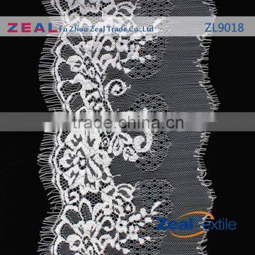 Fashion Eyelash Lace/Eyelash Extension