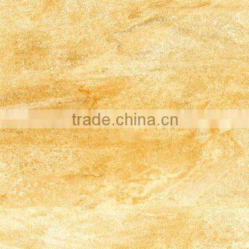 sandstone porcelain rustic tiles G605