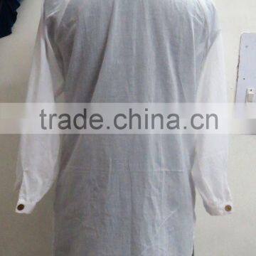 Designer Sexy Casual Women Wear Top Stylish Shirt photo-2