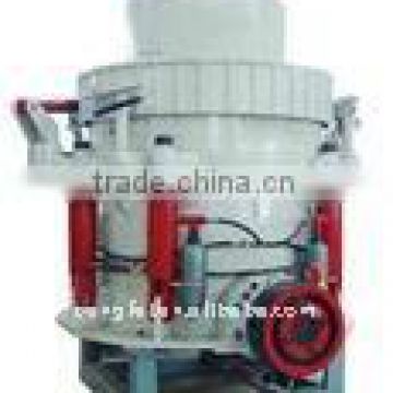 sell new hydraulic cone crusher in different production line