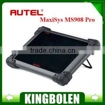 100% Original Autel MaxiSys Pro Scan Tool MaxiSYS MS908 MS908P automotive Diagnostic System