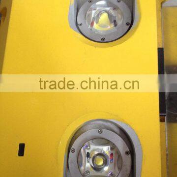 Under Vehicle Surveillance System photo-5