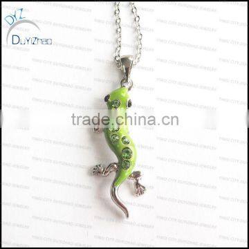 necklace wholesale