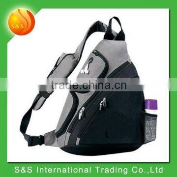 Fashion Bag Promotional Sling Shoulder Bag