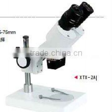 specular microscope/binocular light microscope/inocular step microscope