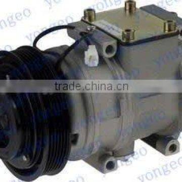 Auto A/C Compressor auto parts