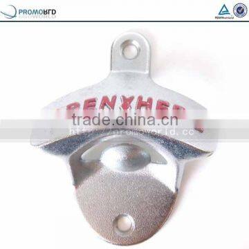 Funny Bottle Opener Bottle Opener Wine Cork Opener photo-2