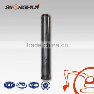 bucket pin shaft bucket spindle for DH300 DH360 DH500