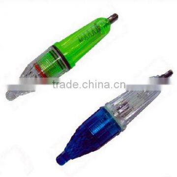 LED squid fishing light