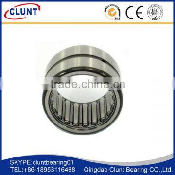 Popular brand wholesale high quality needle roller bearing k series for strength testing machine HK071108