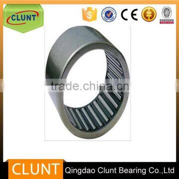 Needle roller bearing NA4836 with 180*225*45mm size