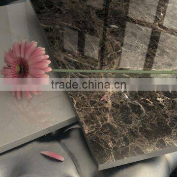 EMPERADOR DARK Beige Marble/China Beige Marble /Sofitel Gold Marble JXQ8215