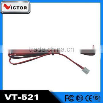 Victor Works on All Factory Anti-theft System Solar Panel Bypass Diode photo-6