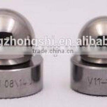 API Valve Ball and Seat photo-2