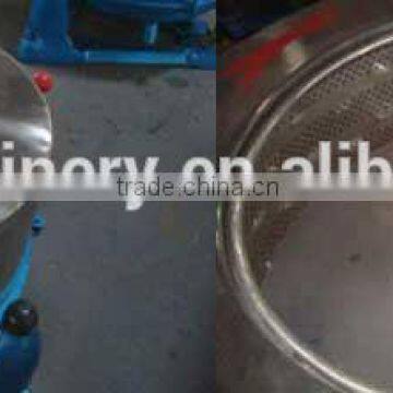 Best Selling Good-using Wool Washing Machine photo-2