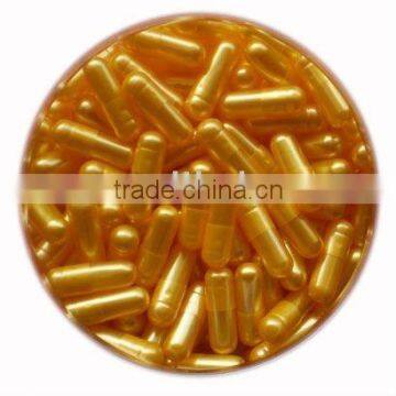 Pharmaceutical empty gelatin capsule,vacant hard capsule,hollow capsules,medicine capsule,pharmaceutical capsules