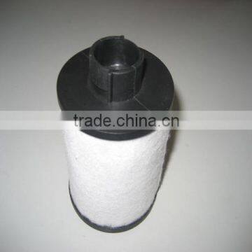 OIL FILTER 1906-98 oil filter