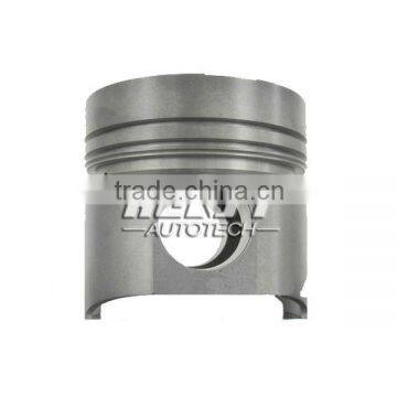 Piston 23410-02760 for Hyundai