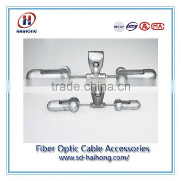 High Quality Overhead Line Accessory