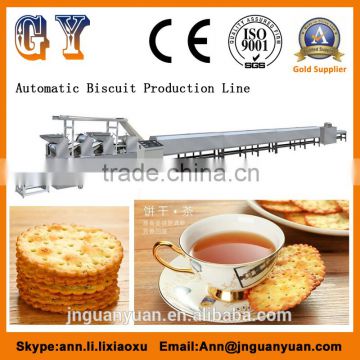 biscuit machine biscuit making machine biscuit production machine biscuit processing machine