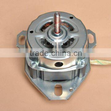 Motor for Washing Machine