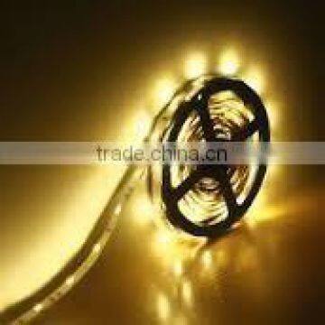 Orange 120 Pieces1210 Led strip lighting