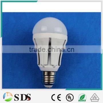 Professional wifi led bulb with CE certificate