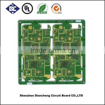 Whirlpool Washing Machine Pcb Assy Lna Smd Wireless Ultrasonic Transducer photo-4