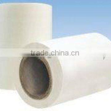 Clear Roll Laminating Film with Strong Bonding Strength for Credit Cards, Certificates