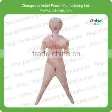 Inflatable Sex Dolls Product Plastic Vagina Simulator photo-4