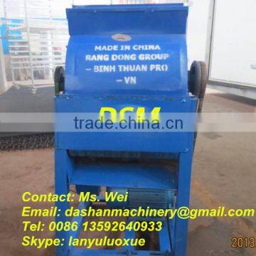 Portable Corn Thresher Machine for Sale