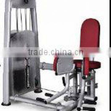 fitness equipment hip adduction T18-016