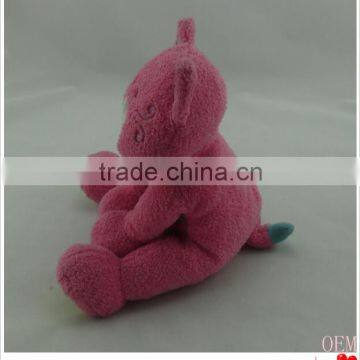 2016 Hot Sale 5W E27 Rgb Led Spotlight With Romote Controller photo-3