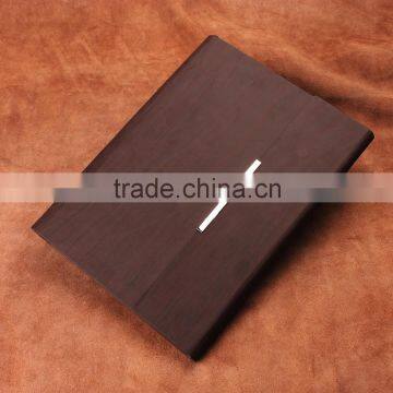 Leather Photo Album Cover, wedding photo album cover,children photo album