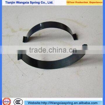 High Elasticity Spring Steel Band,Floor Spring photo-4