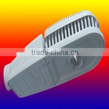 High power led street lighting ip65 60w best price!!!