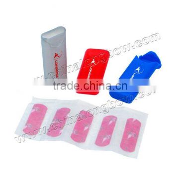 Promotional Mini Band Aid Kit