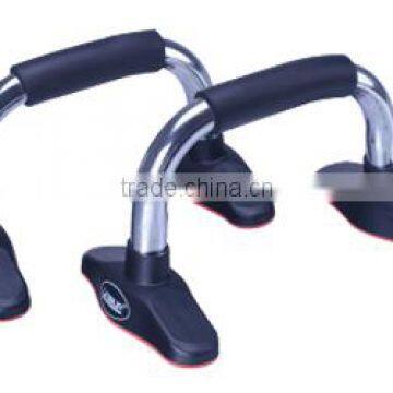 push up bar,pull up bar,twister push up bar