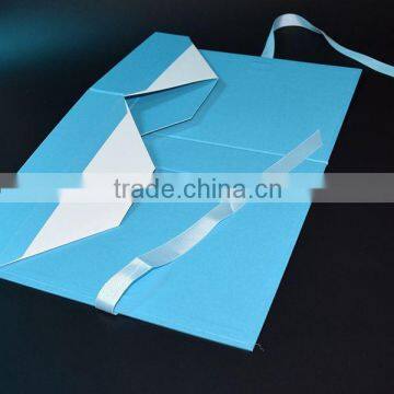 Good Quality Cardboard Box Folding Machine photo-5