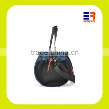 High Quality Sports Duffel Bag With Competitive Price photo-3