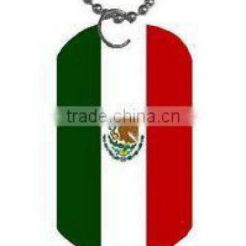 Low Price Custom Dog Tags Newly Designing Screen Printing Dog Tag High Quality Printing Dog Tag photo-3