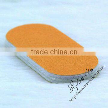 Professional Mini Nail File Products photo-6