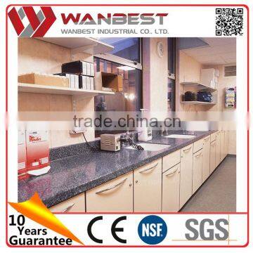 Latest Fashion excellent quality countertop wash hand basins