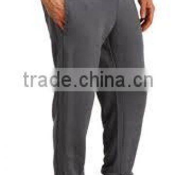 Slim fit Sweatpants-slim fitted tapered jogger sweatpants with cuffs -wholesale mens sweatpants 2014 latest fashion slim sweats