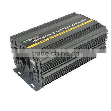 PIC-3000 12V 230V 3kw Power Star Inverter Charger photo-3