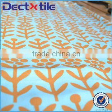 Micro Fiber Towel Micro Fiber Cloths Micro Fiber