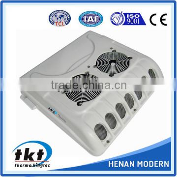 Hot sale TKT-60V rooftop van air conditioner