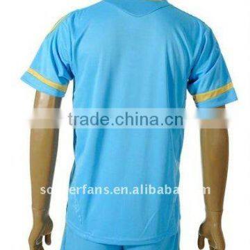 soccer jersey thailand